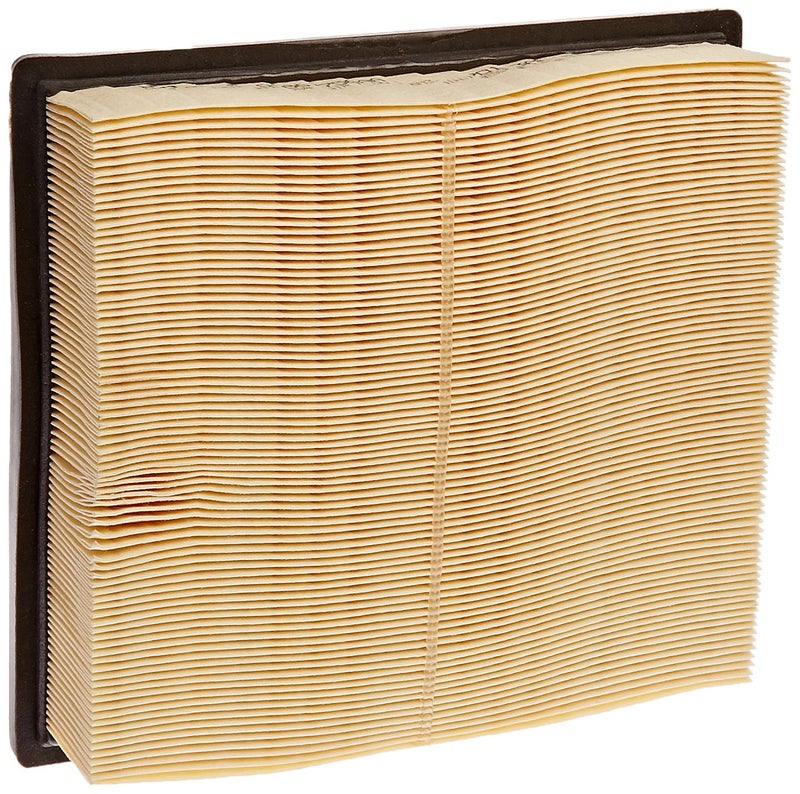 Chrysler Genuine Chrysler 4861756AA Air Filter - Image 2