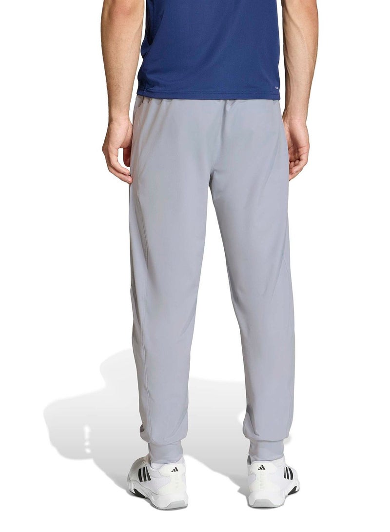 Adidas Workout Essentials Flex Woven Pant - Image 2