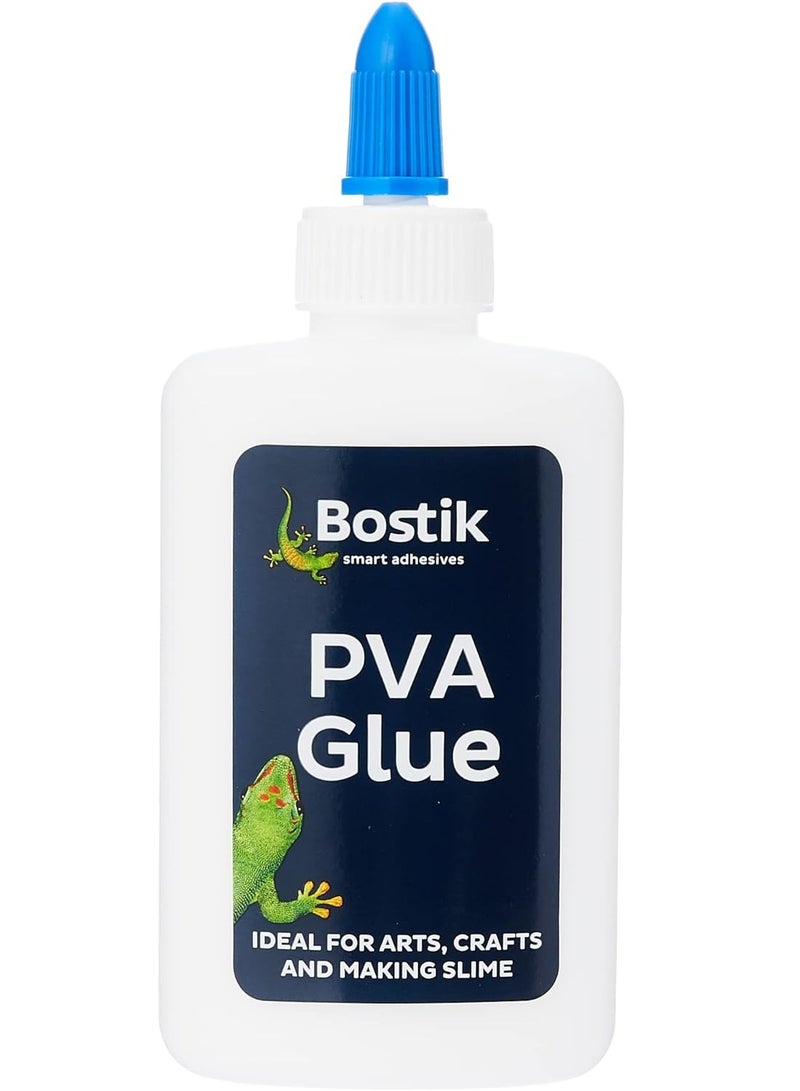Bostik Pva Glue 118 ML - Image 2