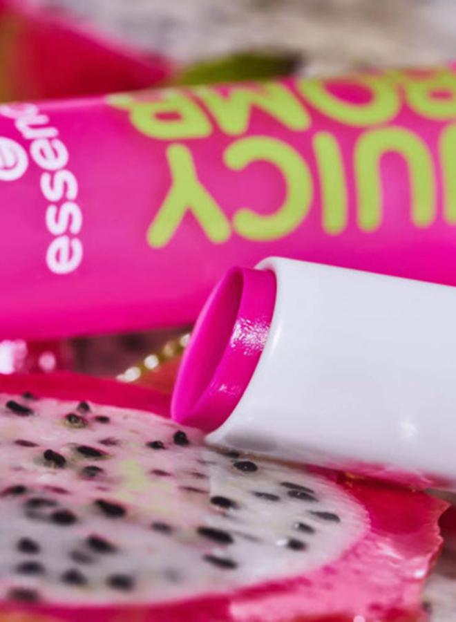 Styli Juicy Bomb Glossy Butter Balm 03 - Image 3