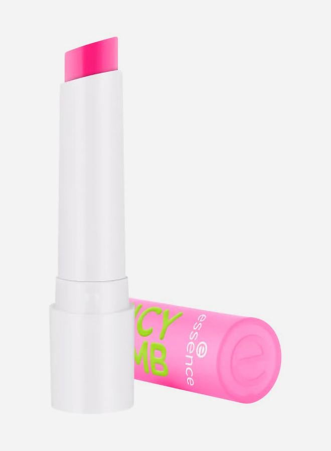Styli Juicy Bomb Glossy Butter Balm 03 - Image 2