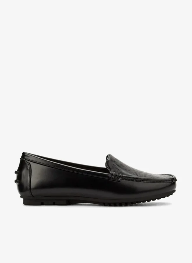 فلورا بيلا من شو إكسبرس Women Slip-On Moccasins