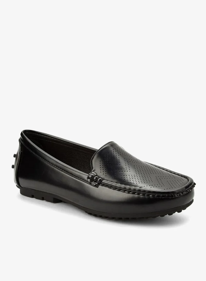 فلورا بيلا من شو إكسبرس Women Slip-On Moccasins