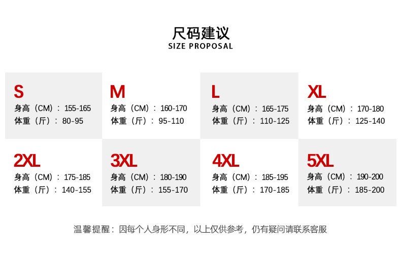 Unisex Classic Denim Jeans Loose Fit Daily Outdoor Wear - Image 5