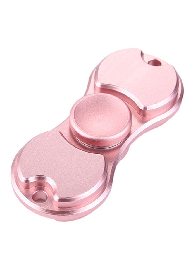 NIBEMINENT Fidget Spinner 