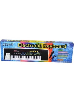 child toy Child Toy Electronic Piano for Kids 