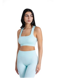 Magma AuraFit Seamless Yoga Bra  - Image 1