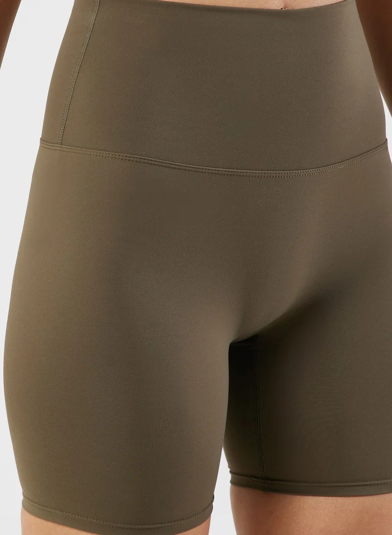 FRWD Athletic Cycling Shorts