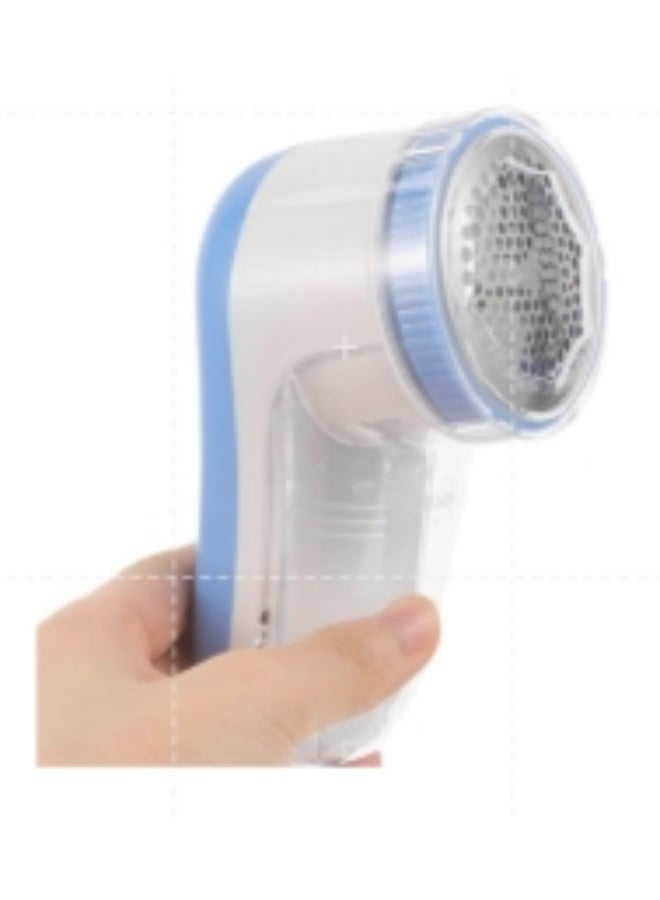 CATANES Fabric Shaver Lint Remover Lint Shaver Defuzzer Sweater Shaver For Clothes And Furniture Fuzz Remover - Image 1