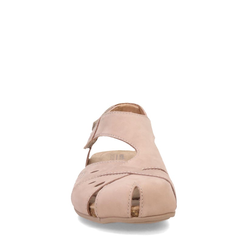 Earth Women's Origins, Birdine Slip-On - Image 3