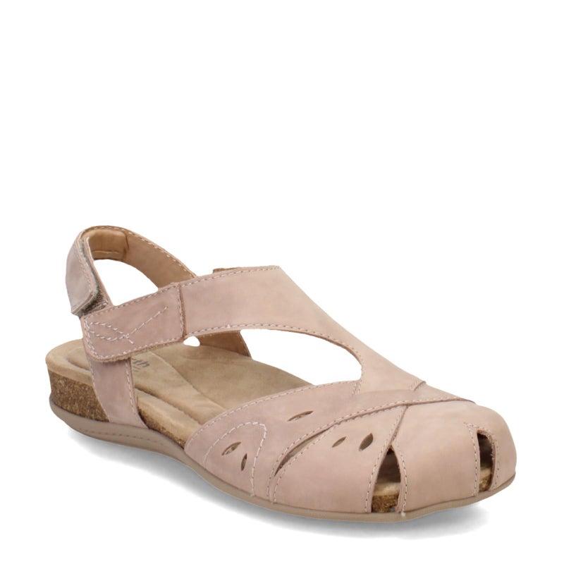 Earth Women's Origins, Birdine Slip-On - Image 1