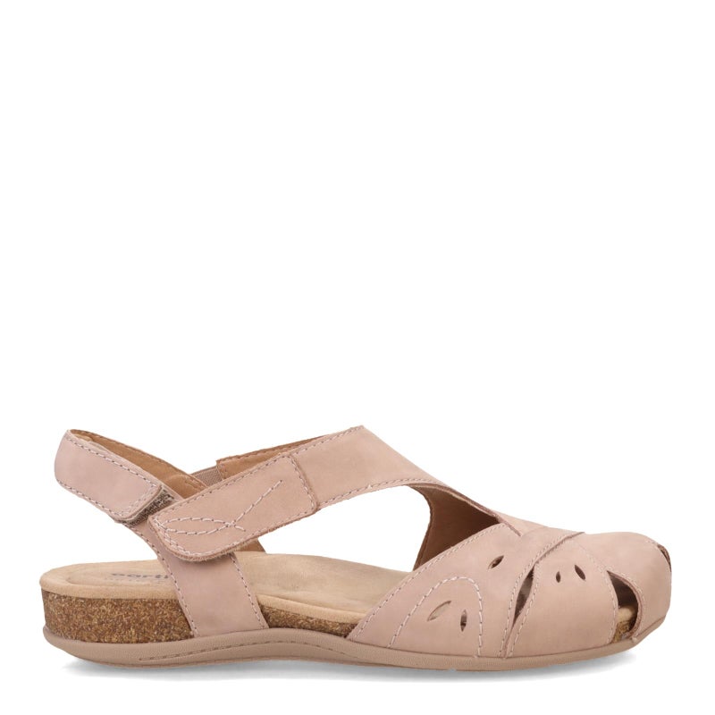 Earth Women's Origins, Birdine Slip-On - Image 2