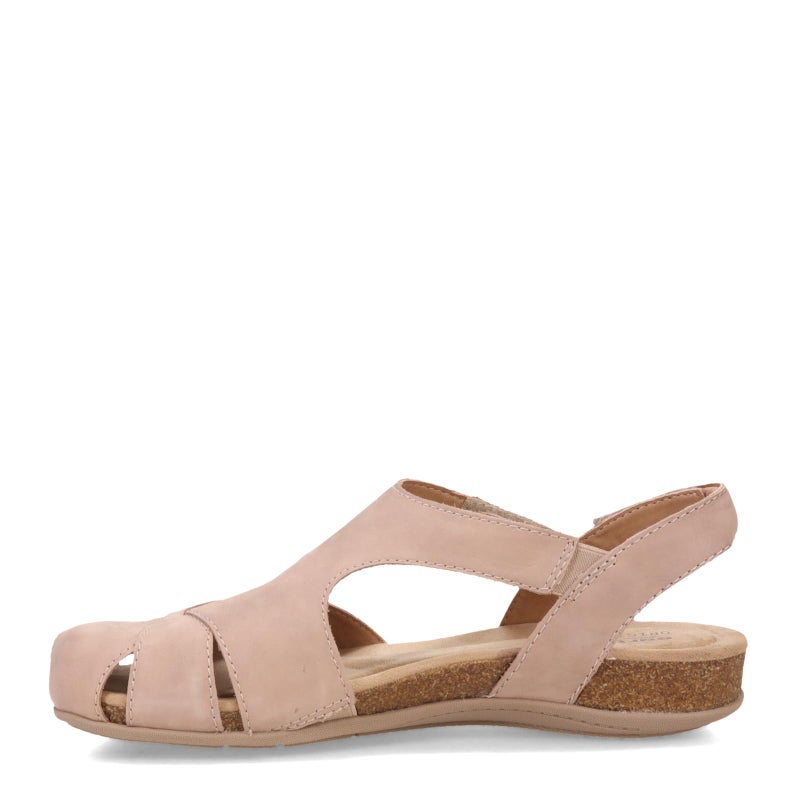 Earth Women's Origins, Birdine Slip-On - Image 4