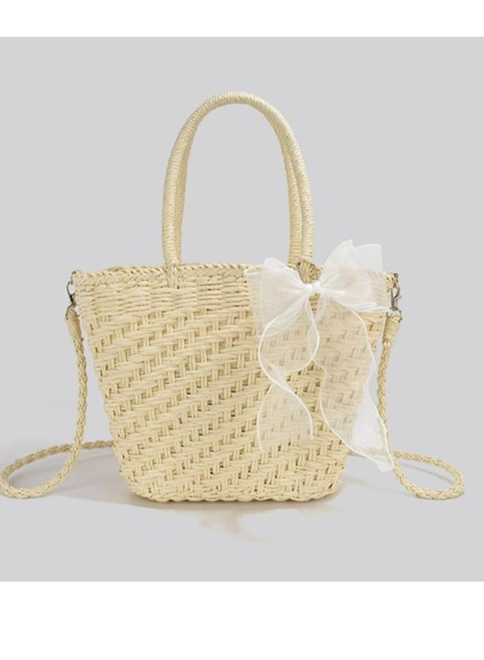 CEEKAY Advanced Handheld Design Women's Bag Crossbody Bag - Image 1