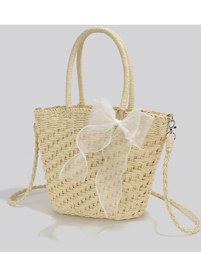 CEEKAY Advanced Handheld Design Women's Bag Crossbody Bag - Image 2