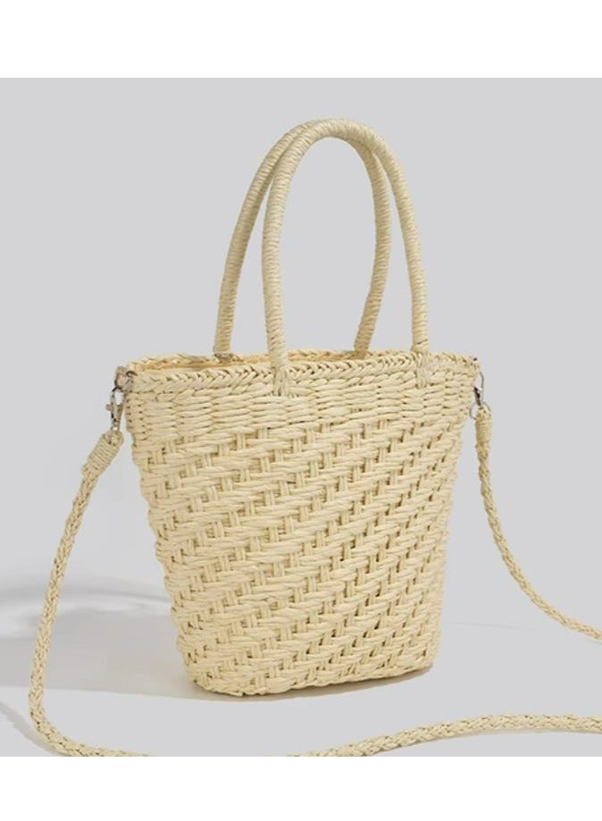 CEEKAY Advanced Handheld Design Women's Bag Crossbody Bag - Image 3