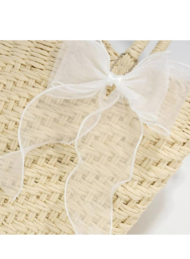 CEEKAY Advanced Handheld Design Women's Bag Crossbody Bag - Image 4