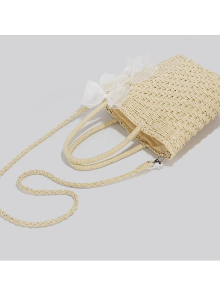 CEEKAY Advanced Handheld Design Women's Bag Crossbody Bag - Image 5