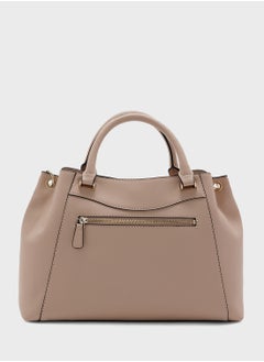 GUESS Emera Girlfriend Satchel  - Image 2