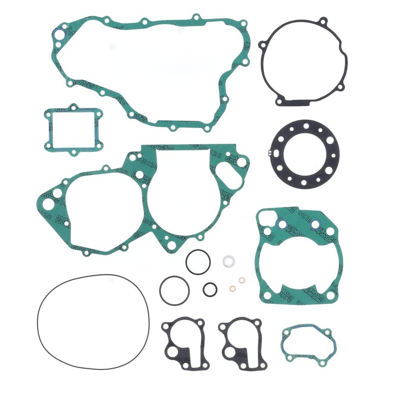 Athena P400210850252 Complete Engine Gasket Kit