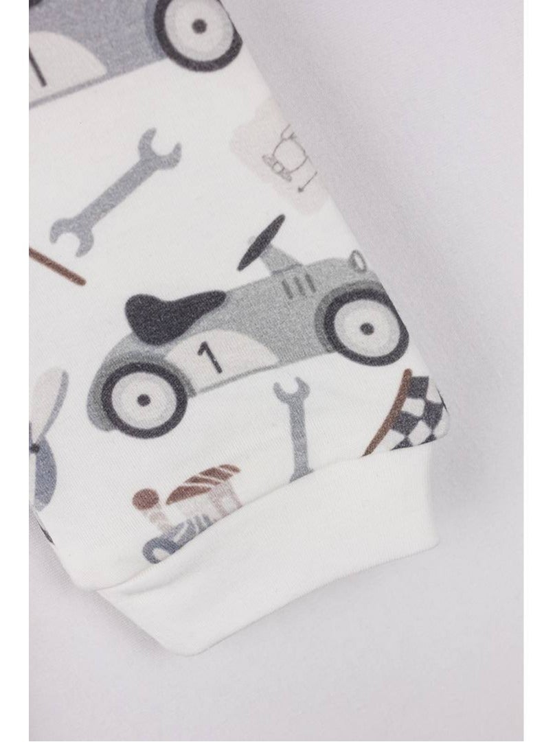 كاتجي - Image 2