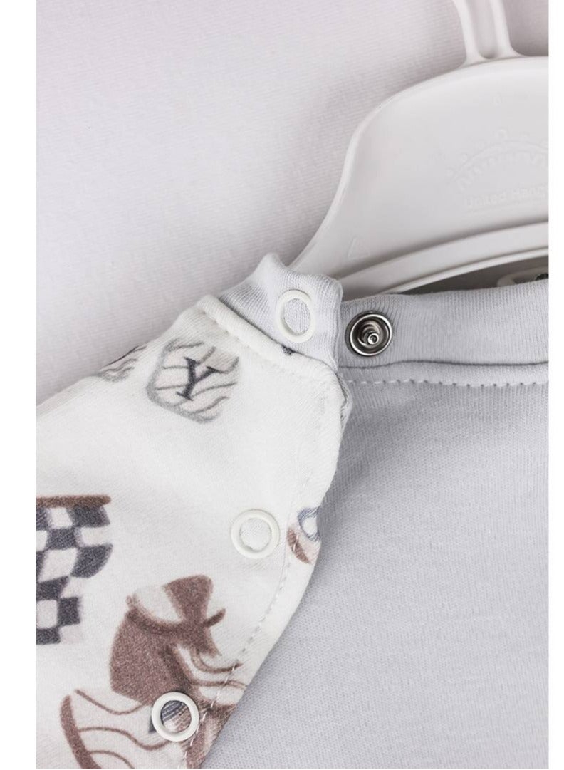 كاتجي - Image 3