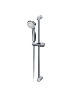 Ideal Standard Ideal Standard, D 6051 Aa Aqua Shower Rail M3 