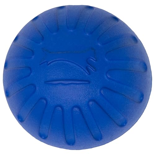 StarMark Fantastic Foam Large Ball Colors Vary - Image 1