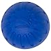 StarMark Fantastic Foam Large Ball Colors Vary - Image 3