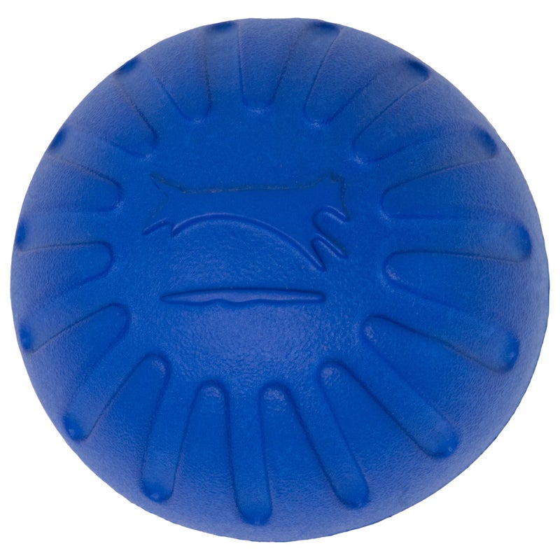 StarMark Fantastic Foam Large Ball Colors Vary - Image 2