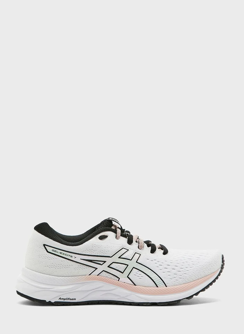 asics GEL-Excite 7