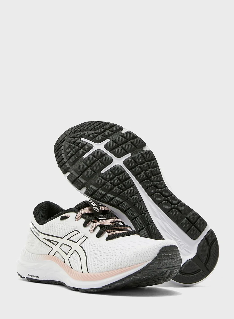 asics GEL-Excite 7
