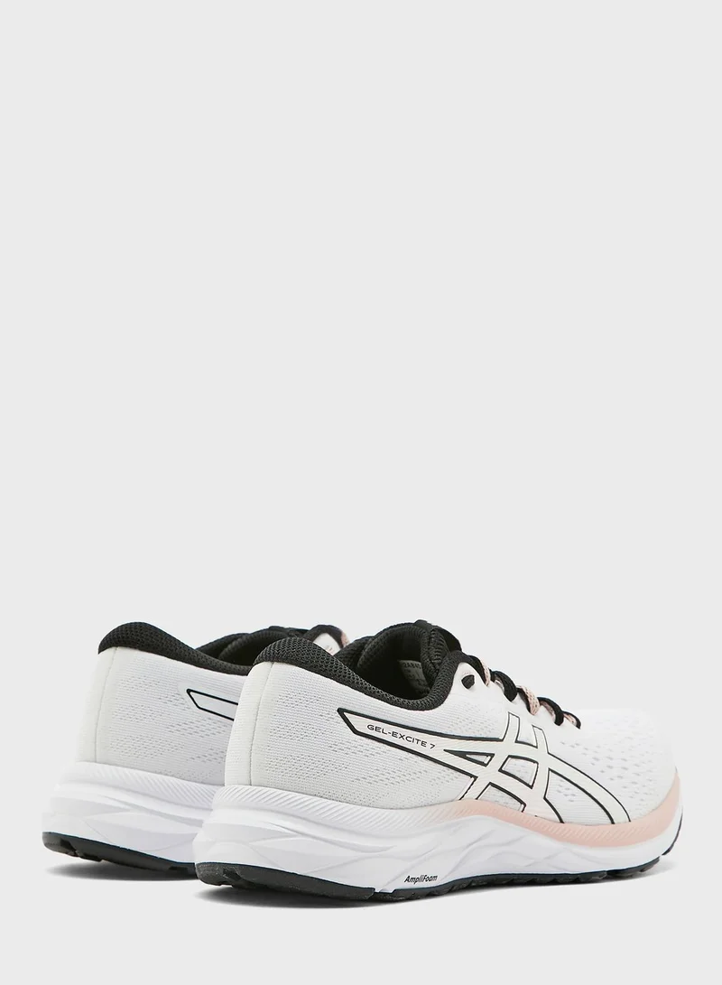 asics GEL-Excite 7