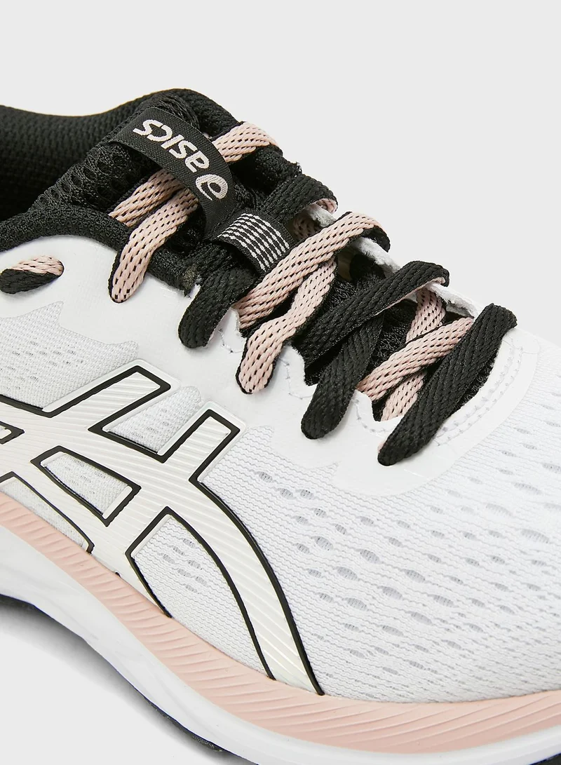 asics GEL-Excite 7