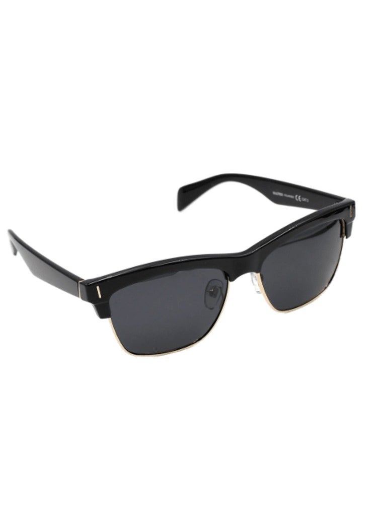 MATRIX - MATRIX High Quality Fashionable Polarized Sunglasses UV Protection for Men & Women - MT8238 - Image 1