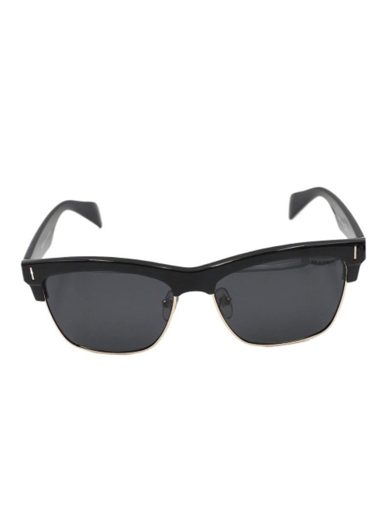 MATRIX - MATRIX High Quality Fashionable Polarized Sunglasses UV Protection for Men & Women - MT8238 - Image 1