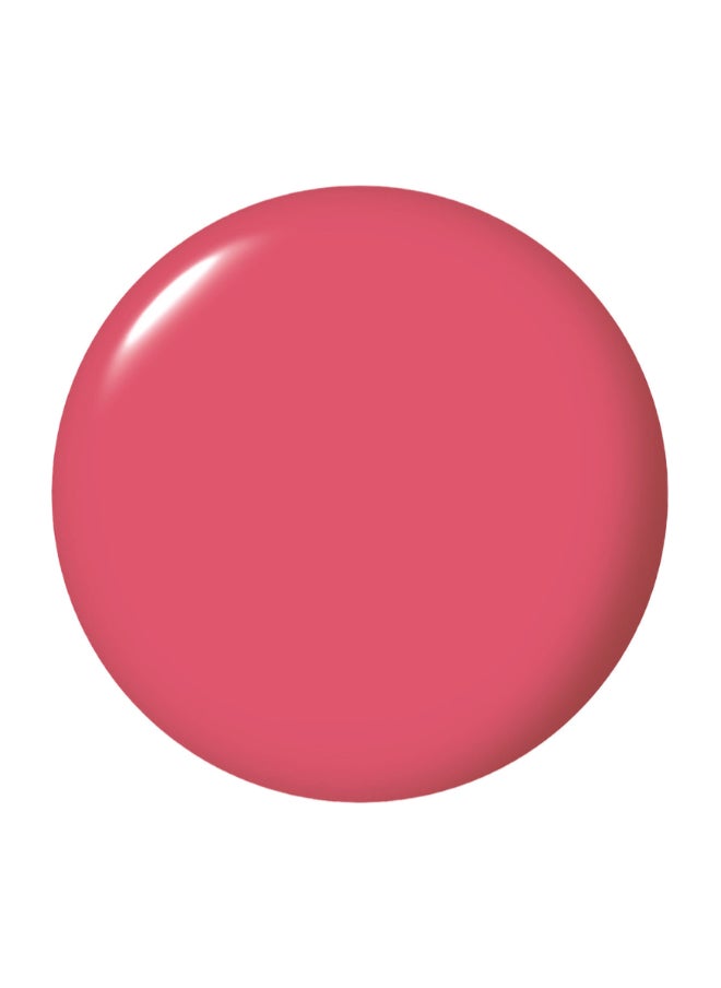 OPI Infinite Shine - At Strong Last, Pink, 15Ml  - Image 2