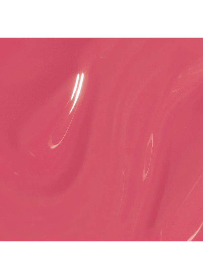 OPI Infinite Shine - At Strong Last, Pink, 15Ml  - Image 3