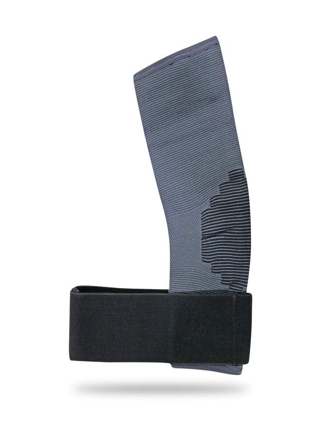 Samson Ankle Support With Binder(XXL,Size) for Ankle Support - Image 3