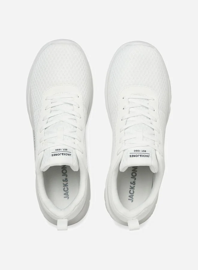جاك اند جونز حذاء رياضي Hfw Taylor Mesh