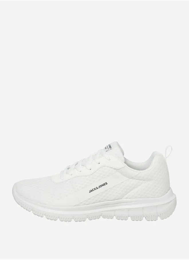جاك اند جونز حذاء رياضي Hfw Taylor Mesh