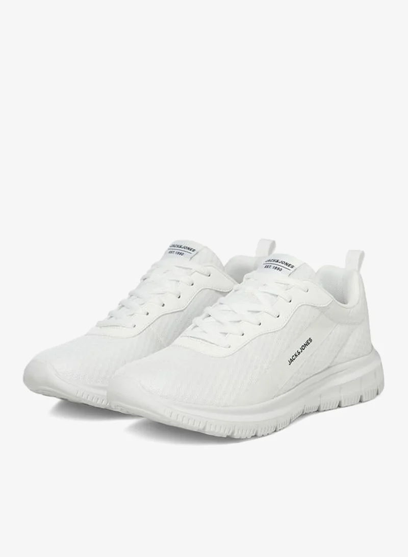 JACK & JONES Hfw Taylor Mesh Sneakers