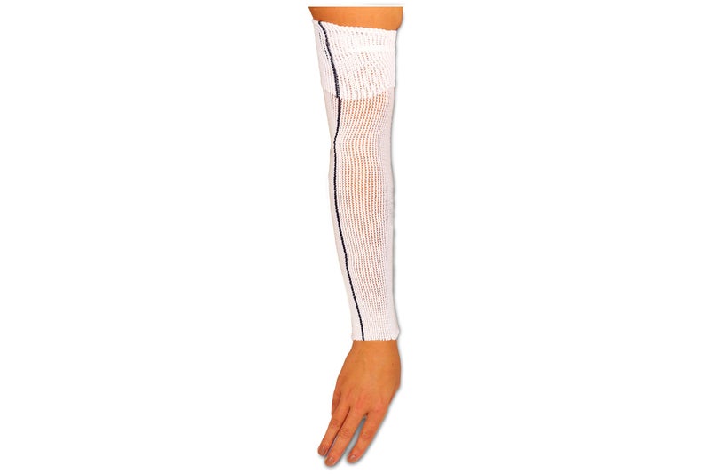 Compression Dynamics, LLC EdemaWear Open Toe 24â€ Large - Image 3
