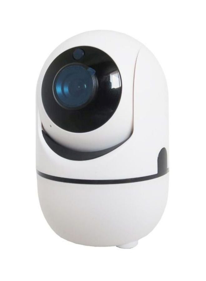 Tomvision Tomvision Wireless 1080p P2p Camera N29390860A