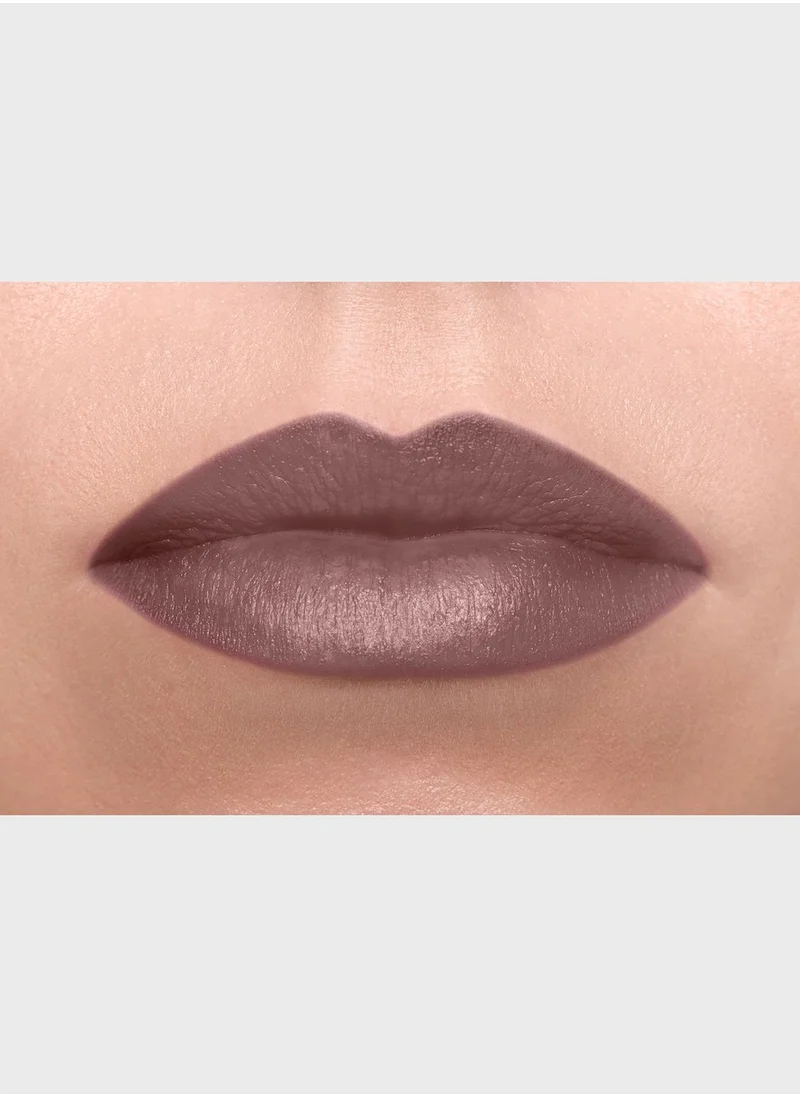 NYX PROFESSIONAL MAKEUP Suede Matte Lipstick 14