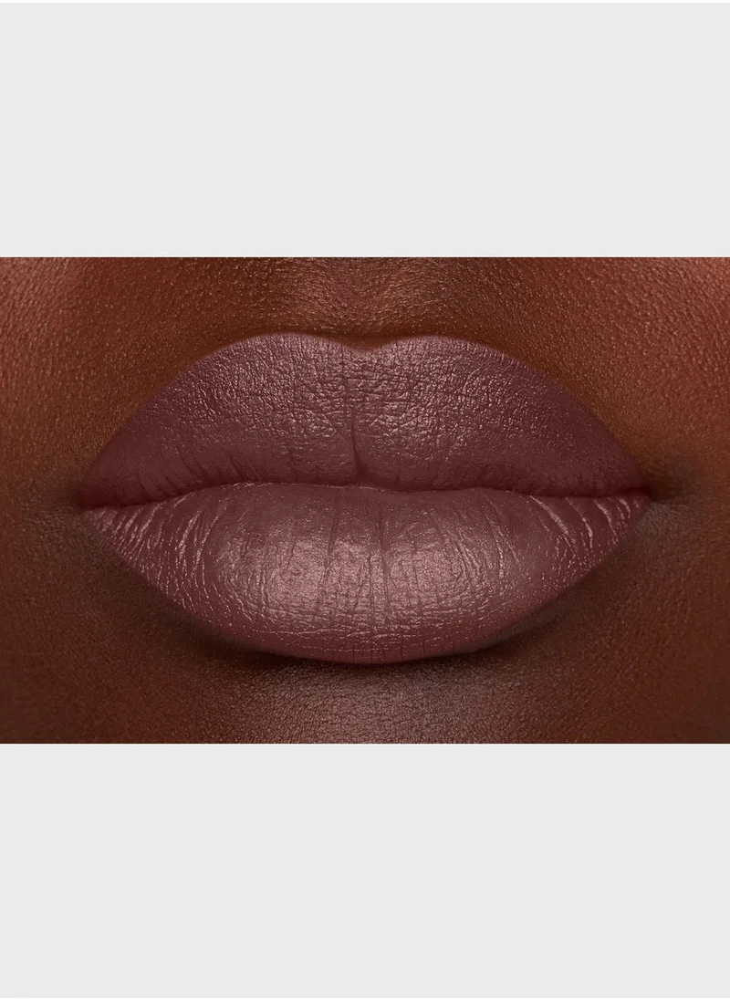 NYX PROFESSIONAL MAKEUP Suede Matte Lipstick 14