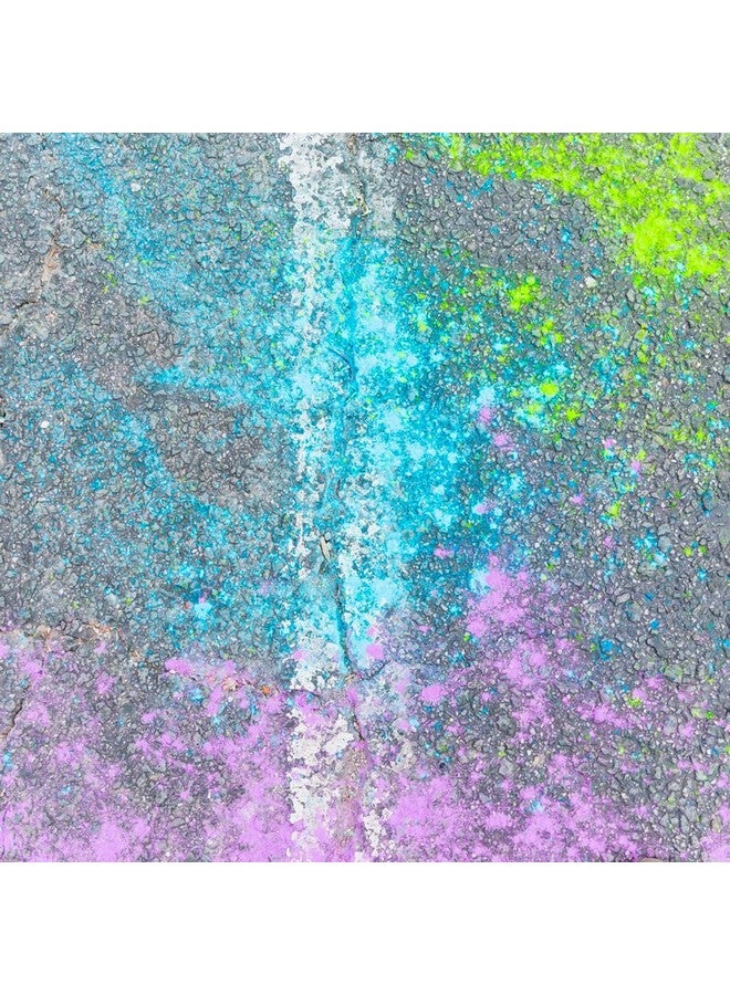 Pro Art Chalk Pastel Set 24 Count (Pack Of 1) Assorted - Image 4