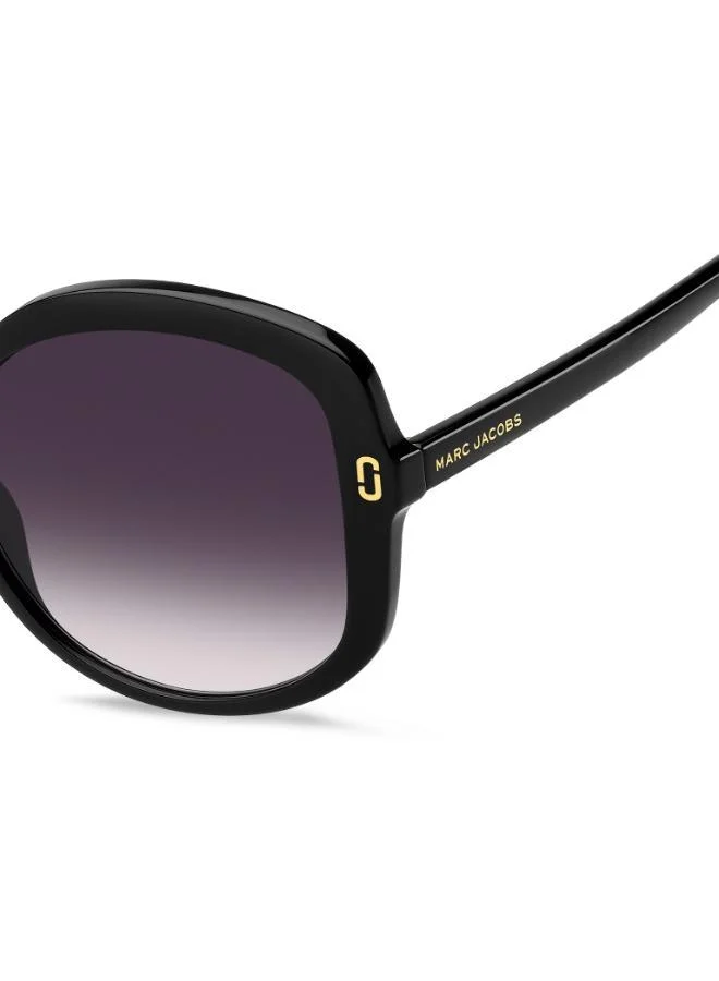 Marc Jacobs  Wayfarers Sunglasses for Women | Best Price UAE