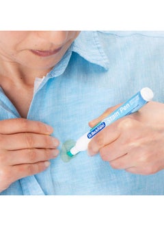 Dr. Beckmann Fabric Stain Remover Pen 3x9ml  - Image 2