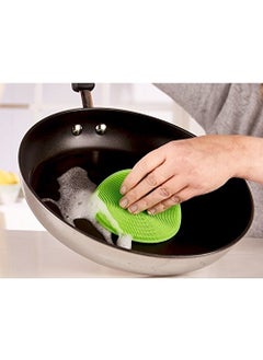 GTC GTC® Ultimate Sponge Set of 3 278-61  - Image 1